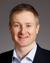 david j. anderson lean kanban university