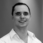 derek singleton, manufacturing software