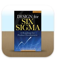 design-for-six-sigma-iphone-app