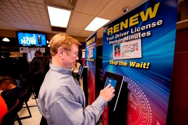 dmv-ipad-drivers-license-test ipad-dmv-drivers-license-practice-test