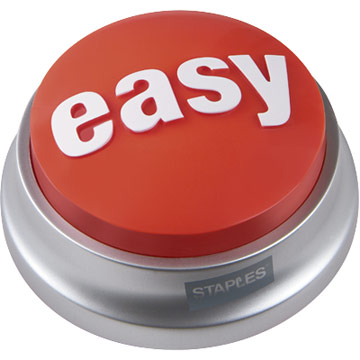 easy-button-staples easy button at staples