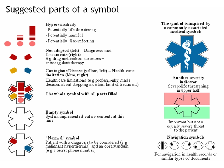 emergency-alert-symbol