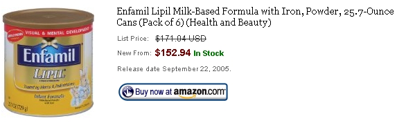 enfamil-baby-formula
