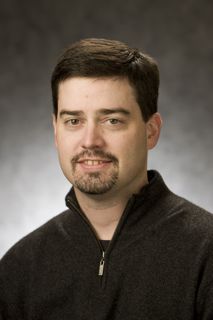 evan-durant-photo evan durant, kaizen article