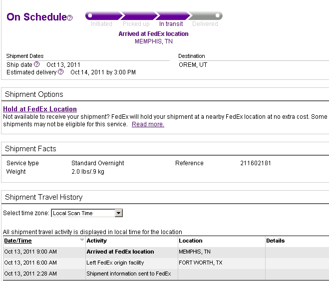fedex tracker and the customer supply chain fedex shipment tracker at&t iphone 4s, iphone 5