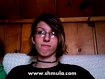 forgot to invite kaizen event sponsor