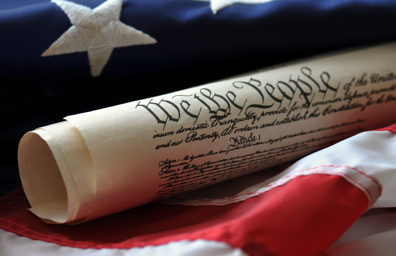 fourth of july, constitution, independence. shmula blog