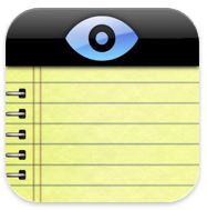 gemba-walk-iphone-app