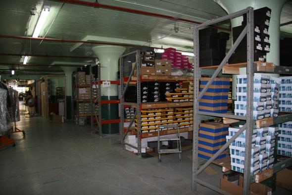 gilt-groupe-fulfillment-1 Gilt Groupe Receiving