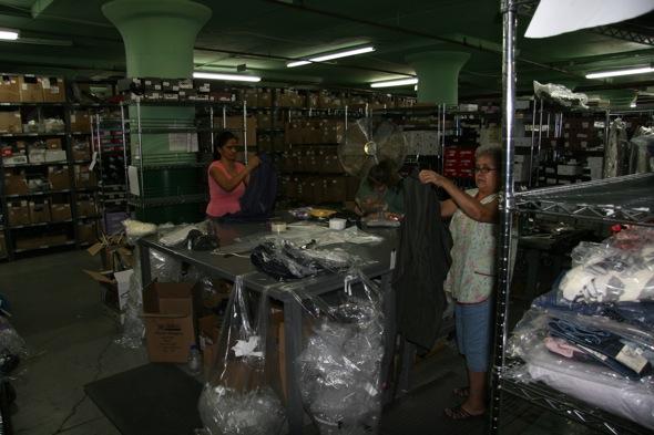 gilt-groupe-fulfillment-4 Gilt Groupe Quality Control