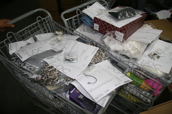 gilt-groupe-fulfillment-5 Gilt Group Picking Fulfillment