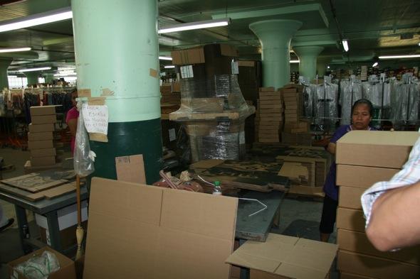 gilt-groupe-fulfillment-6 Gilt Groupe Fulfillment Packing