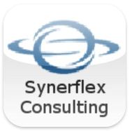 go-lean-consulting-iphone-app