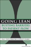 going-lean-busting-barriers-to-patient-flow