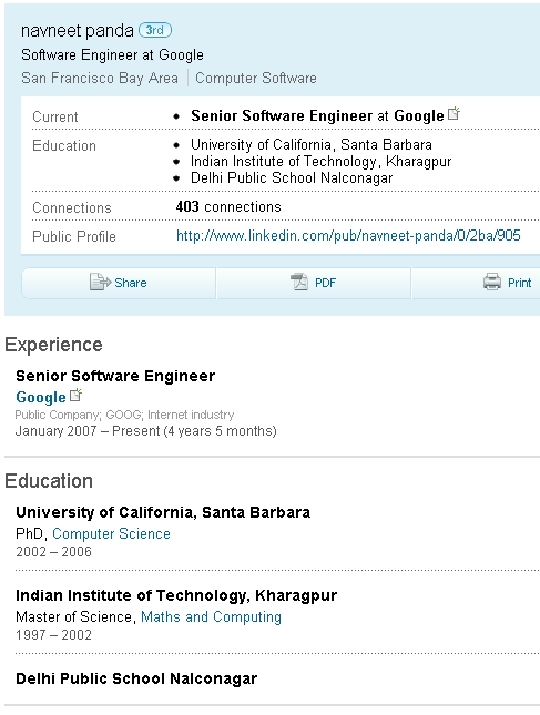 google-panda-navneet-panda-seo
