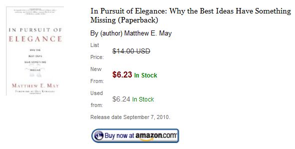 in-pursuit-of-elegance