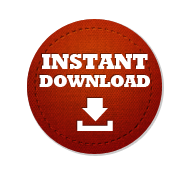 hoshin kanri policy deployment x-matrix free download template