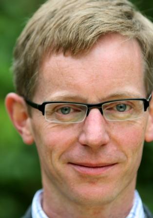 james-lawther-service-excellence james lawther service improvement