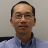jason yip, thoughtworks principal on lean, kanban