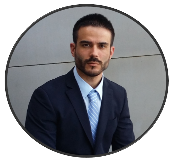 jonathan escobar marin, lean manufacturing leader and teacher