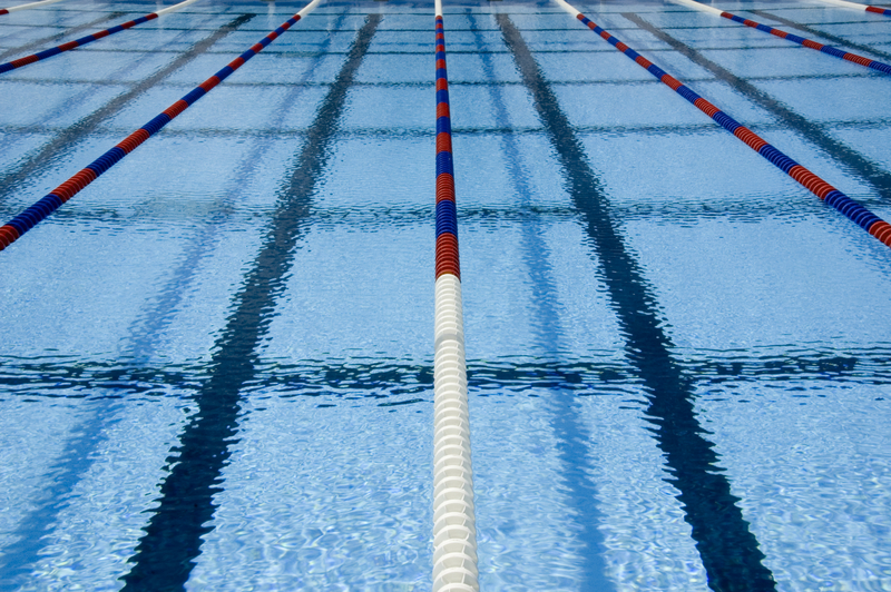 kanban swim lane