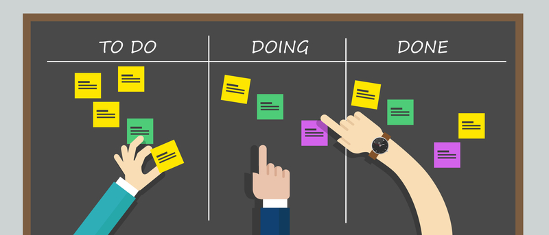 kanban_board