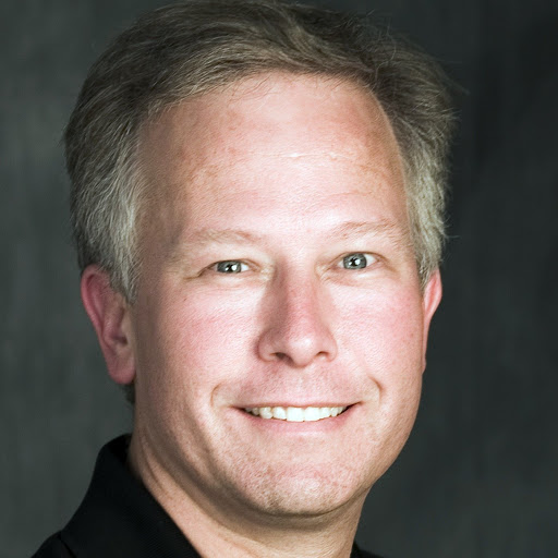 kieth sparkjoy, pluralsight interview on deming