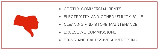 king-size-luxury-mattress discount luxury mattress