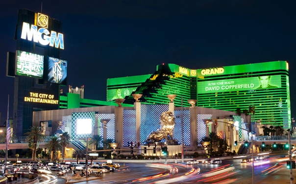 las-vegas-vacations-1