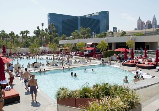 las-vegas-vacations-11