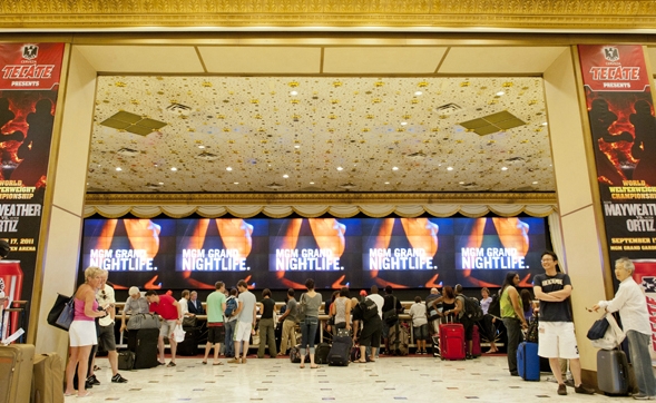 las-vegas-vacations-3