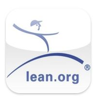 lean-enterprise-institute-iphone-app