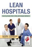 lean-hospitals