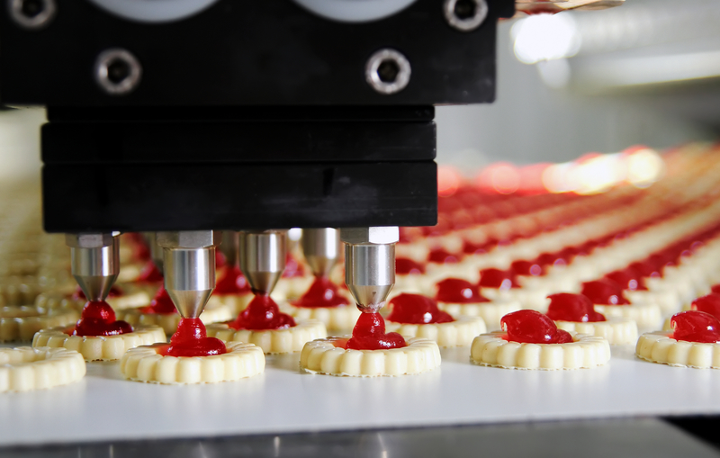 lean thinking, lean manufacturing, lean six sigma, lean, food production, shmula blog