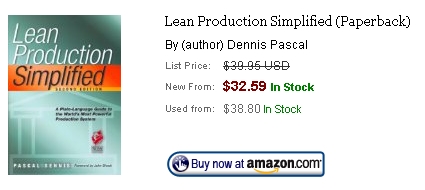 lean-production-simplified lean production simplified book