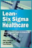 lean-six-sigma-for-healthcare