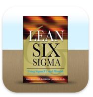 lean-six-sigma-using-sigmaxl-minitab-iphone-app