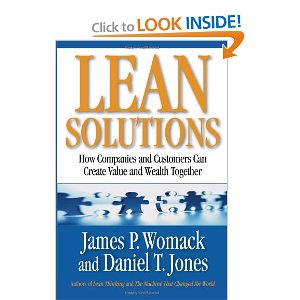lean-solutions
