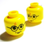lego-harry-potter harry potter lego