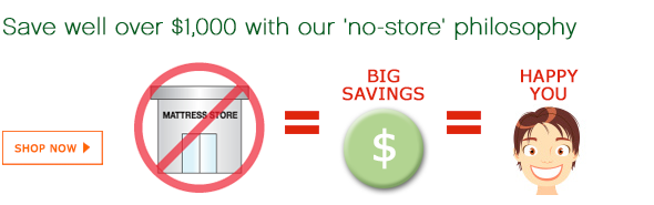 luxury-mattress-discount luxury mattress online