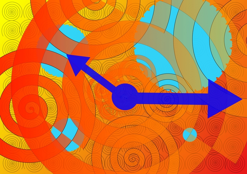 manufacturing revolution, lean manufacturing, innovation, shmula blog