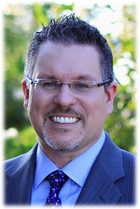 mark graban, lean consultant, healthcare picture