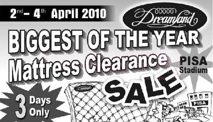 mattress-sale cheap mattress luxury