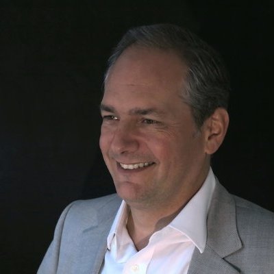 bio picture of michael balle lead with respect, michael balle picture