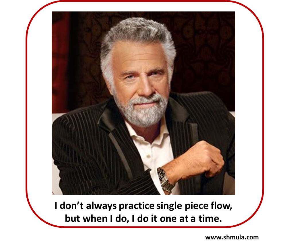 most-interesting-man-single-piece-flow dos equis, most interesting man in the world, one piece flow