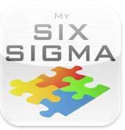 my-six-sigma-iphone-app