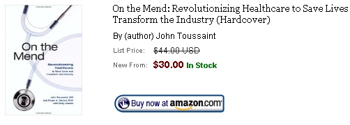 on-the-mend-john-touissaint