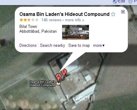 osama-bin-laden-abbottabad-pakistan-hideout-shmula osama bin laden abbottabad pakistan hideout mansion shmula