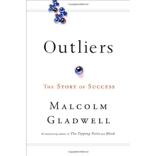 outliers-malcolm-gladwell