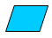 parrallelogram